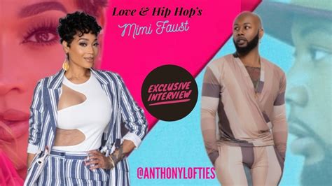 Exclusive Love Hip Hop Star Mimi Faust Is Dating A Woman But Don T Call Her Gay Page Six Exclusive Love Hip Hop Star Mimi Faust Is Dating A Woman But Don T Call Her Gay Page Six