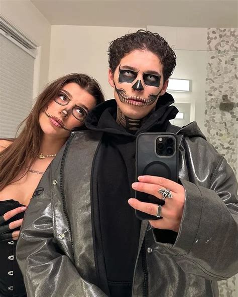 Exploring Ari Kytsya S Leaked Secrets 5 Insights University Innovation Hub