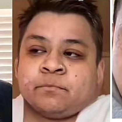 Exploring Ash Trevino Tiktok Trends And Ai Entertainers