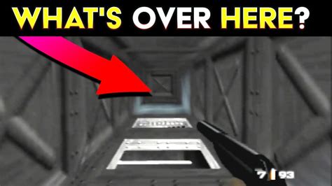 Exploring Forbidden Places Amp Secrets With Moonjump Youtube