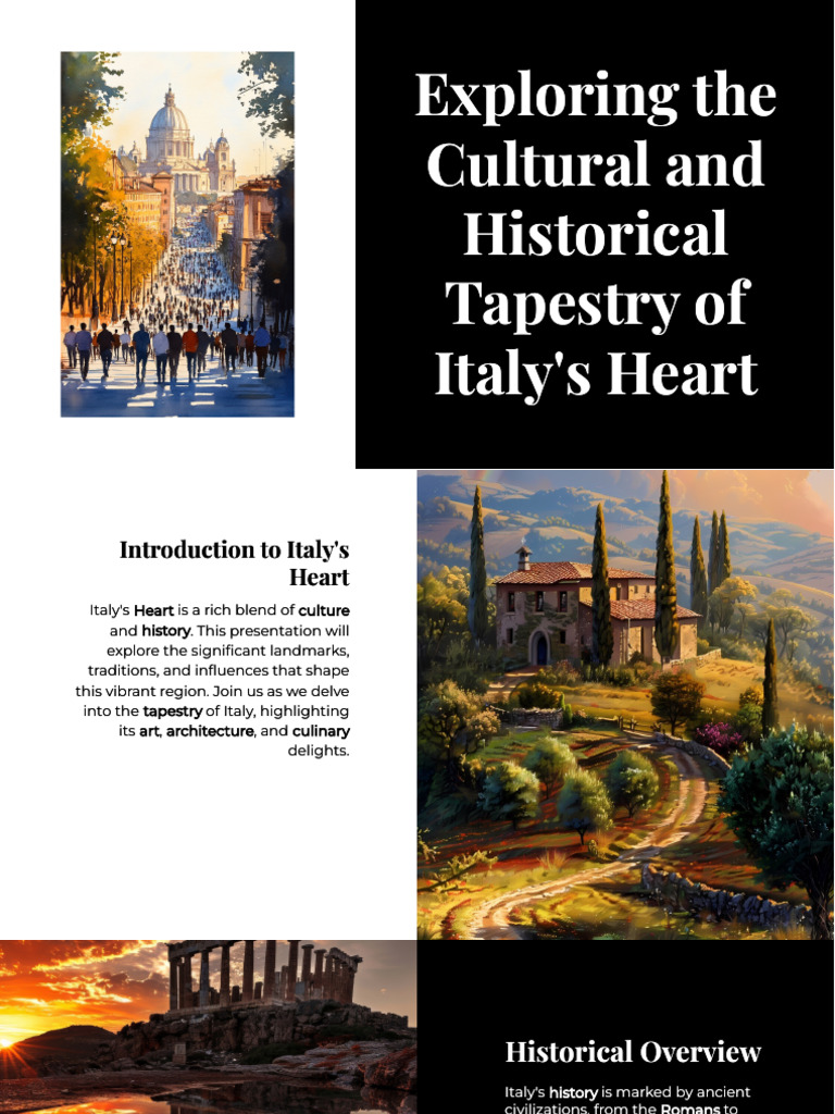 Exploring Mira Road Historical Tapestry Of Evolution And Promise