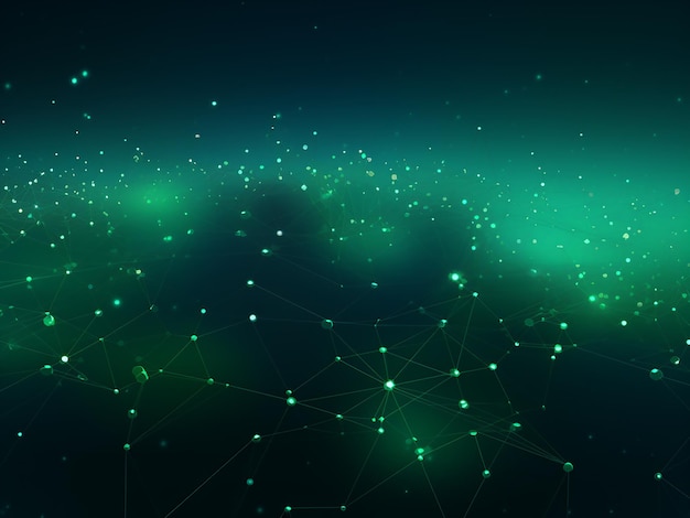 Exploring The Allure Of Lipstick In Adult Entertainment Galaxy Ai