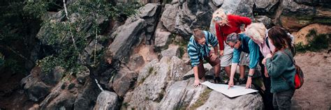 Exploring The World Useful Travel Information Pics Holiday