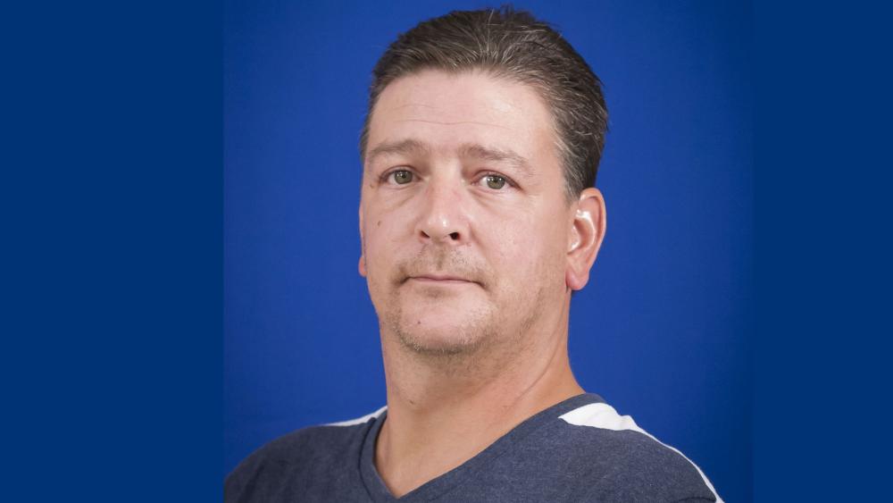 February At Penn 2023 University Of Pennsylvania Almanac February At Penn 2023 University Of Pennsylvania Almanac