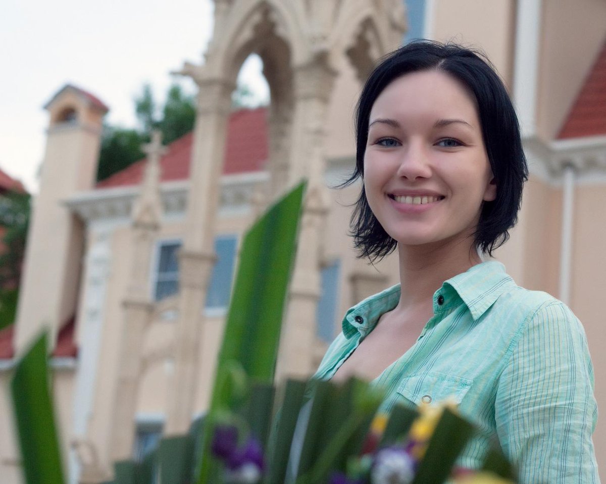 Ff On Twitter Amp Quot Evangeline Lilly Amp Quot