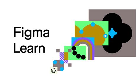 How To Use Figma Albertsons Resources To Boost Design Workflows