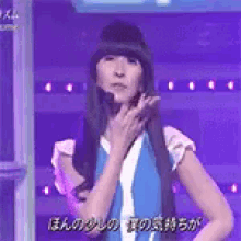 10 Tips for Fingering Sex