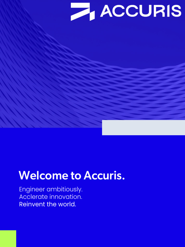 Fish Powered Cancer Treatment Innovation And Microbiome Insights Flipbook By Aaziz Fliphtml5