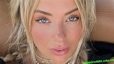 The OnlyFans Leak: Fitbryceflix Exposed.