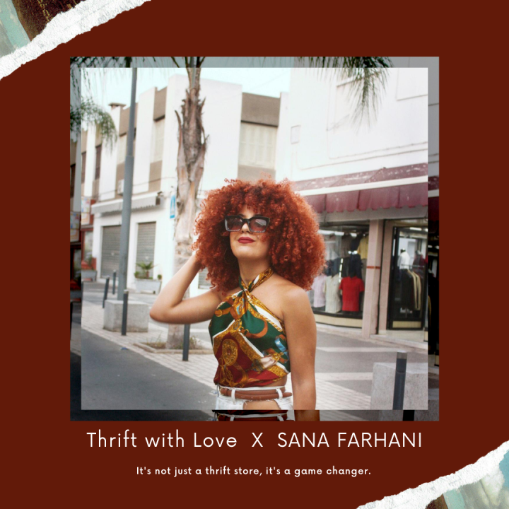 Fitting In Is Overrated Your Uniqueness Is The Key To Meaning Fitting In Is Overrated Your Uniqueness Is The Key To Meaning