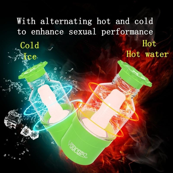 Flashlight Toys: A Guide to Play