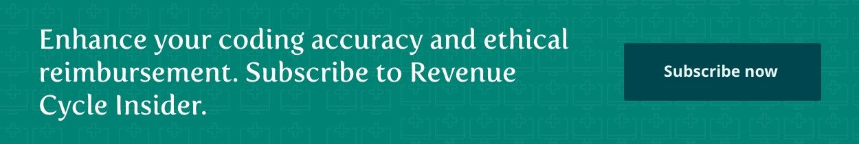 Follow These Tips For Successful Testosterone And Estradiol Pellet