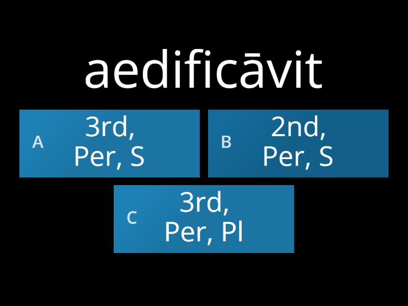Pantry-Style Analogy: Food Labels In A Sentence Reveal Nutrition