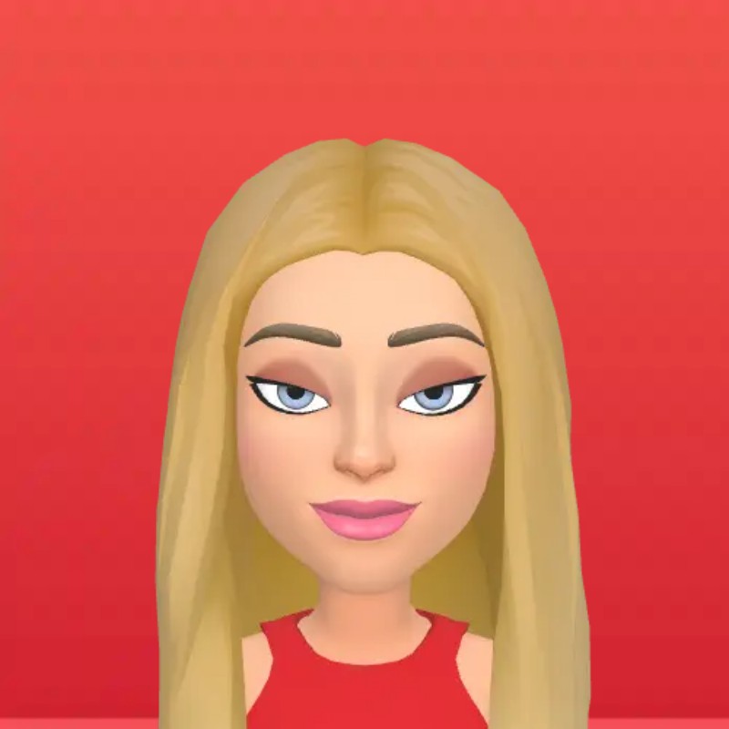 Frances Bentley's Secrets Revealed: 5 Insights