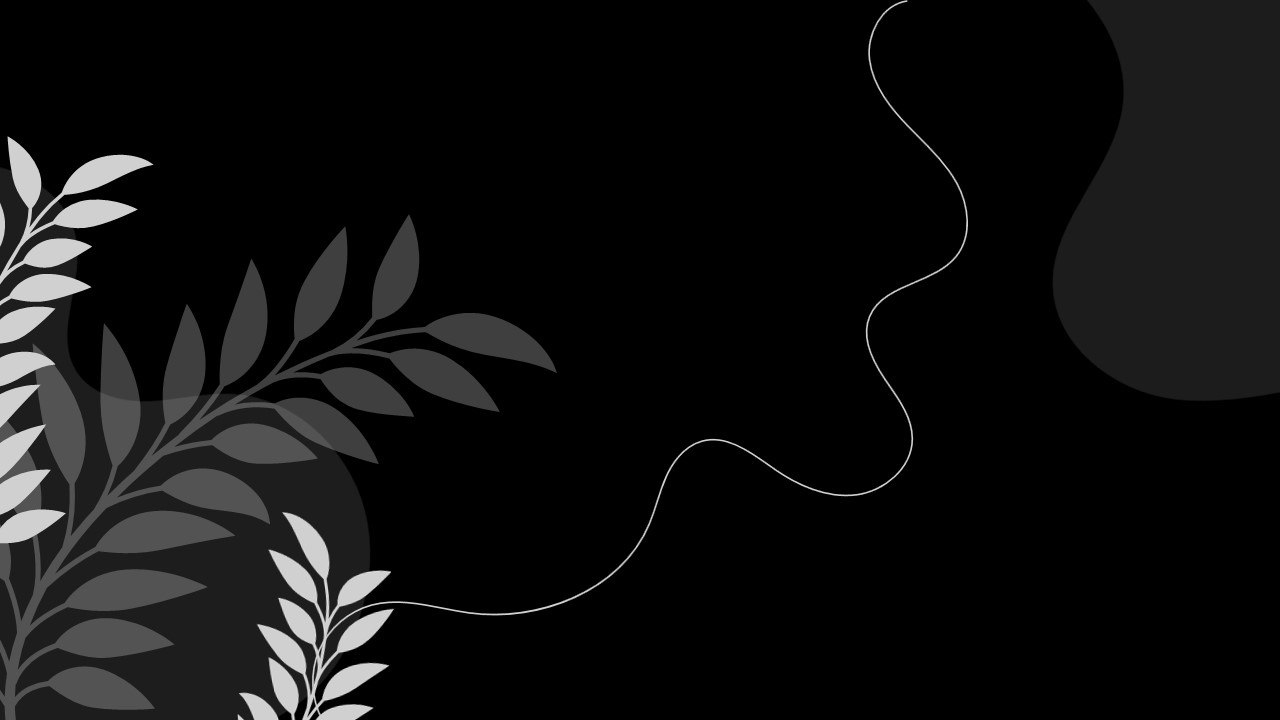 Free Black Background Images