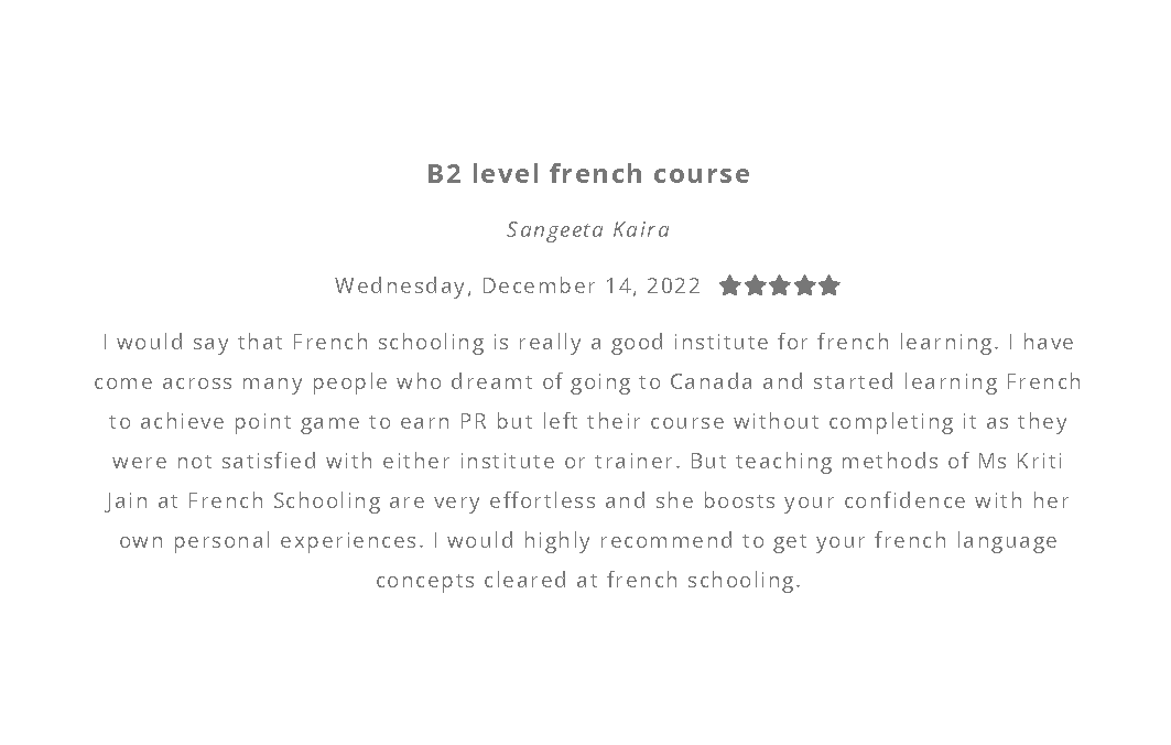 French Schooling In 1830S Algeria: Colonial Education Reshaped