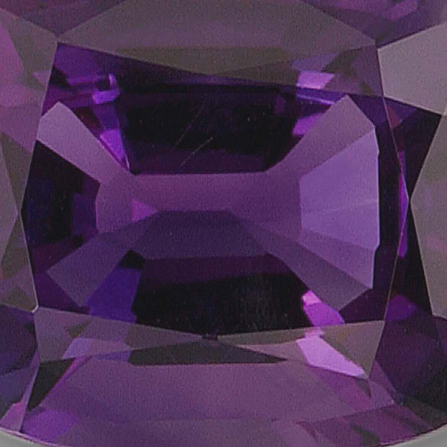 The Funsize 69 Leaked Scandal: Unveiled