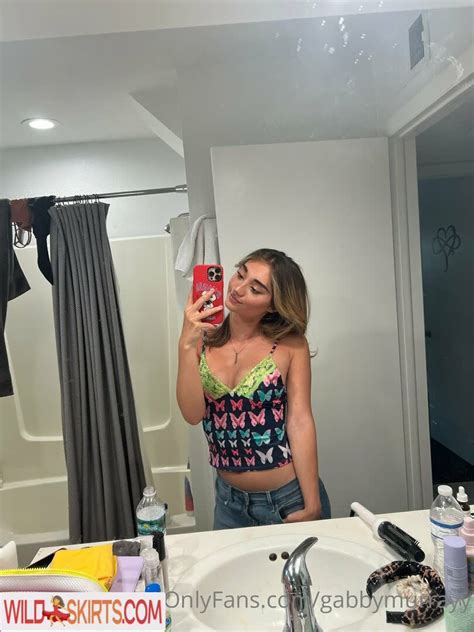 Gabby Murray's Guide: 5 Quick Fixes