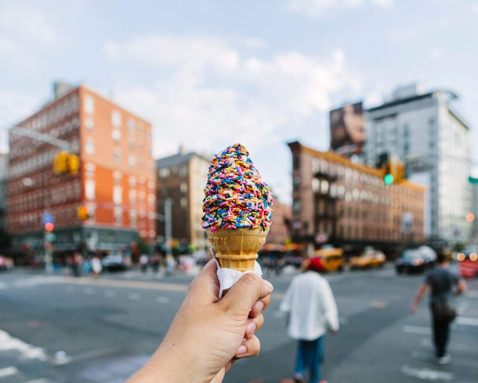 Gay In San Francisco Everything Lgbtq Travellers Need To Know Kayak