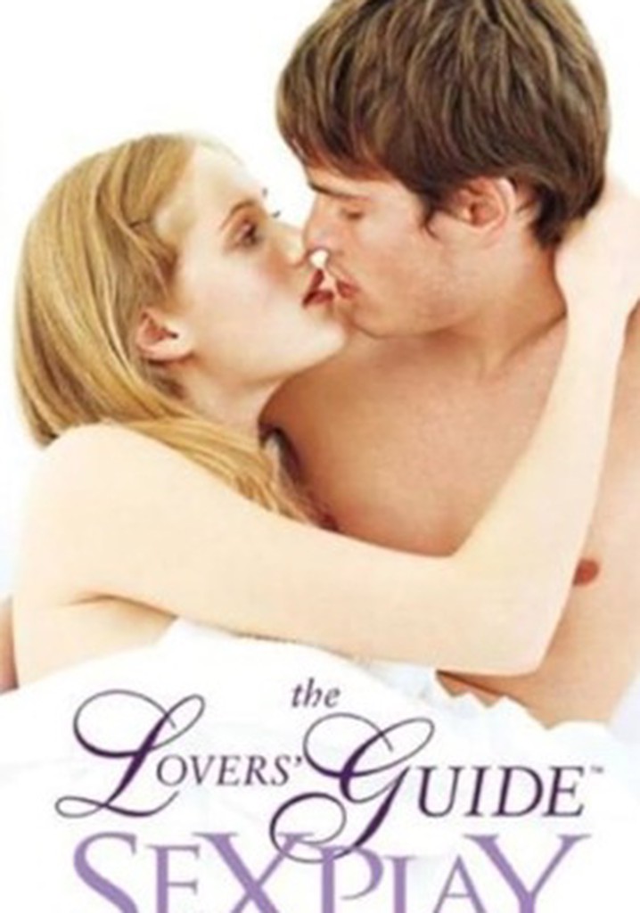 Gay Sex Positions Rough Sex Play The Lovers Guide