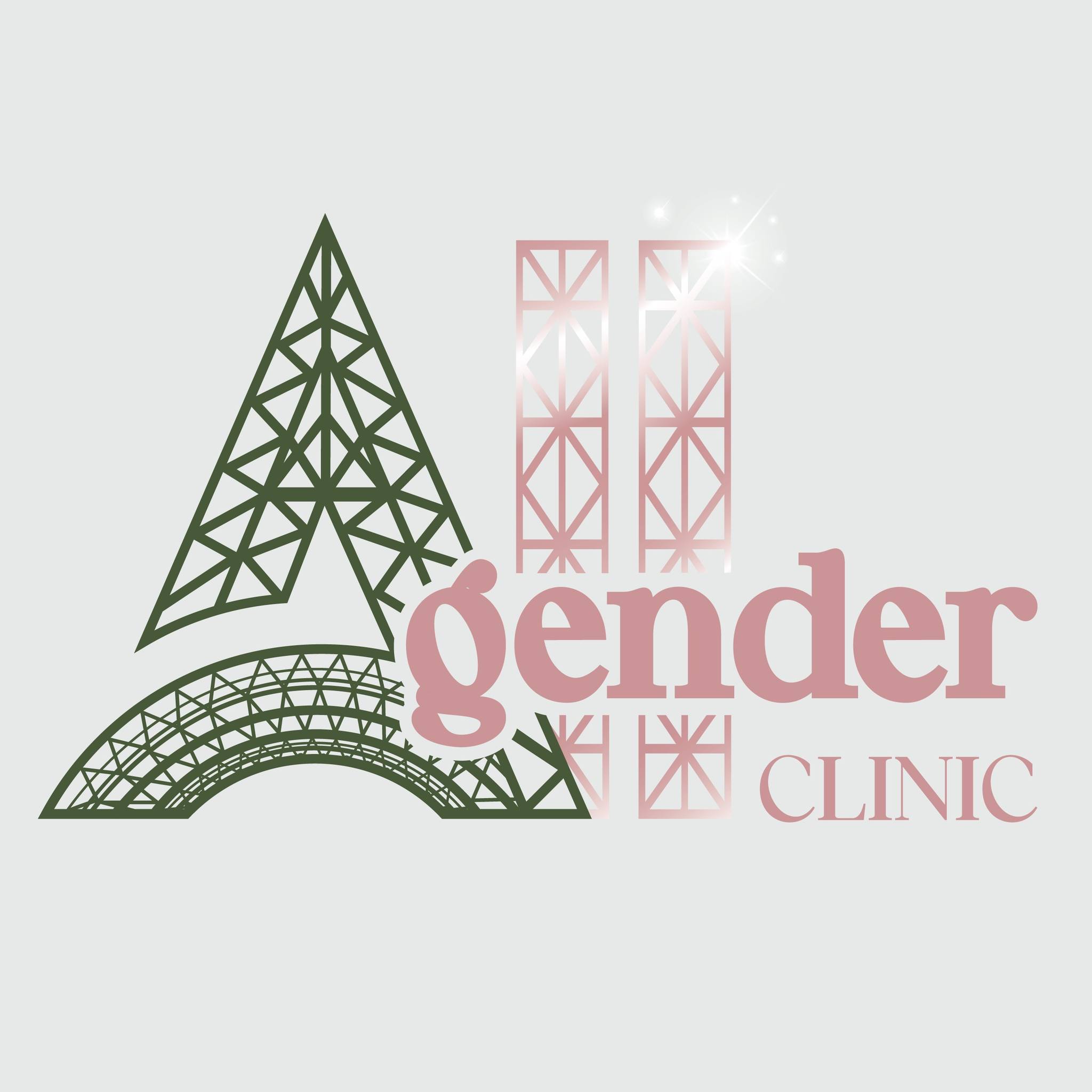 Rhythms Of Identity: Gender In Lingala As A Living Chorus