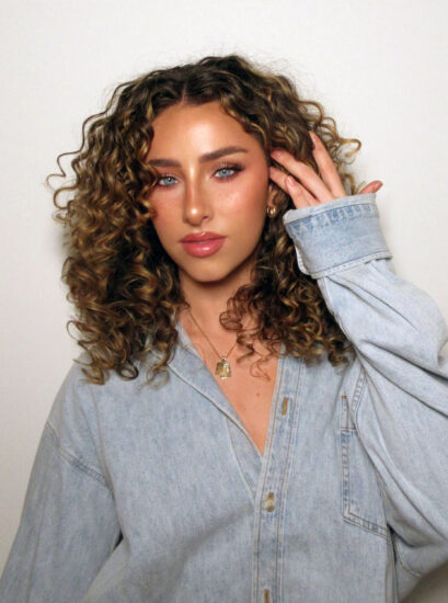 How to React: Gia Duddy Sextape Leak.