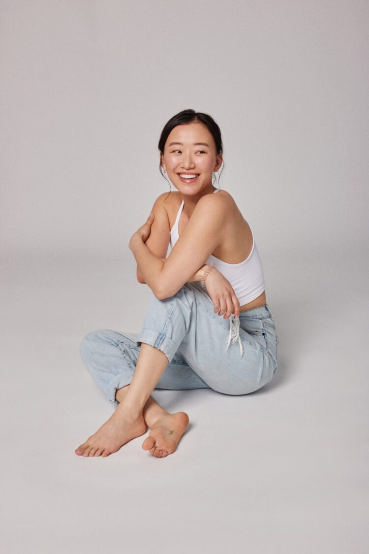 The Gia Lover Leak: A Scandalous Unveiling