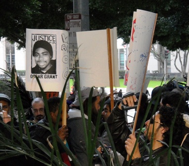 Common Mistakes To Avoid In Gina Grant Murder Trial Reporting