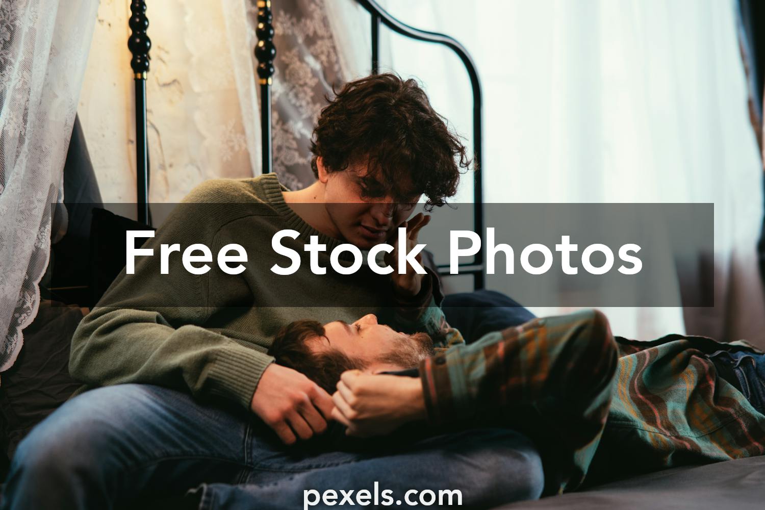 5 Steps to Empowering Girls Through Sexual Education