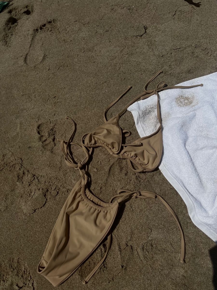 Girls With Tan Lines Labor Photos Best Tan Line Photo Perfect Legs Always Smile Strapless