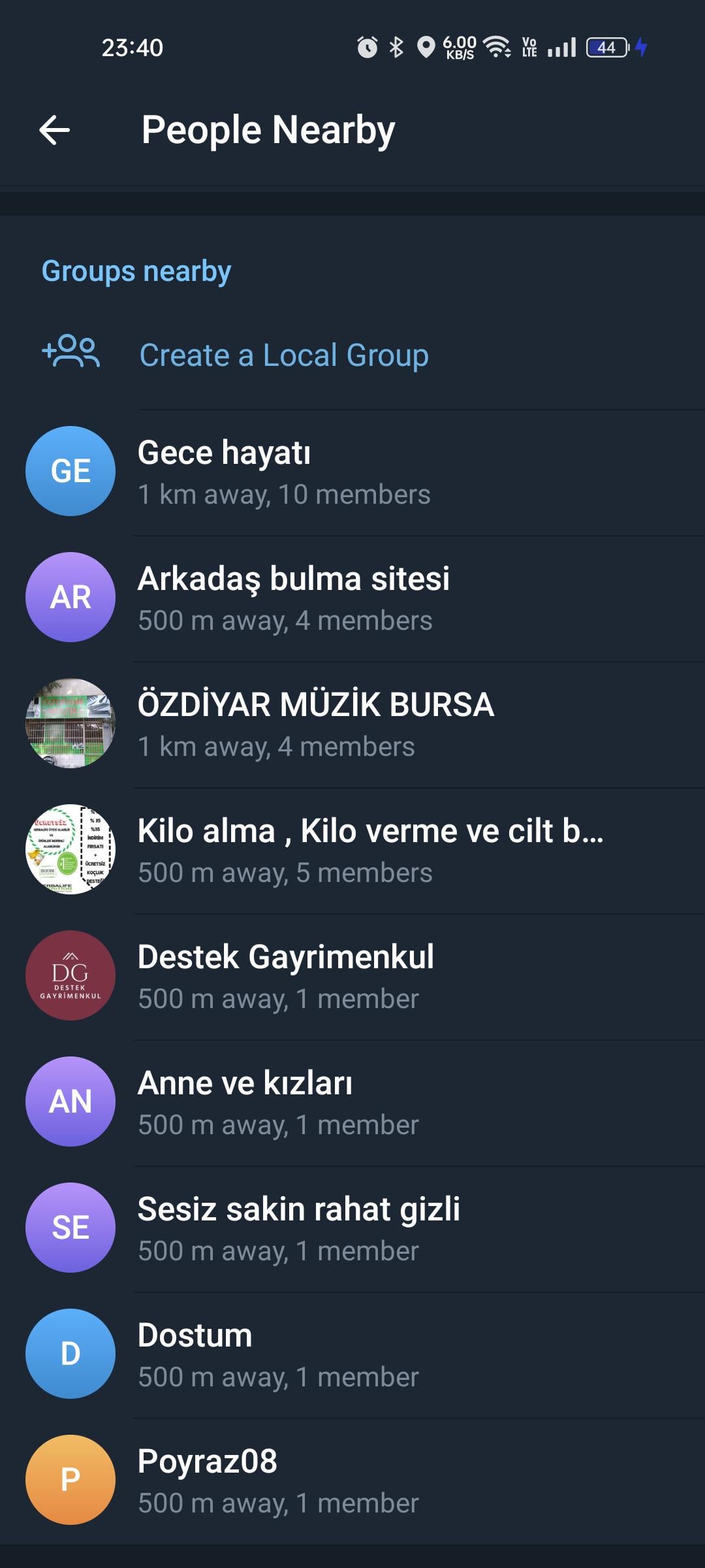 Gizli Gay Amateur Amateur Porn