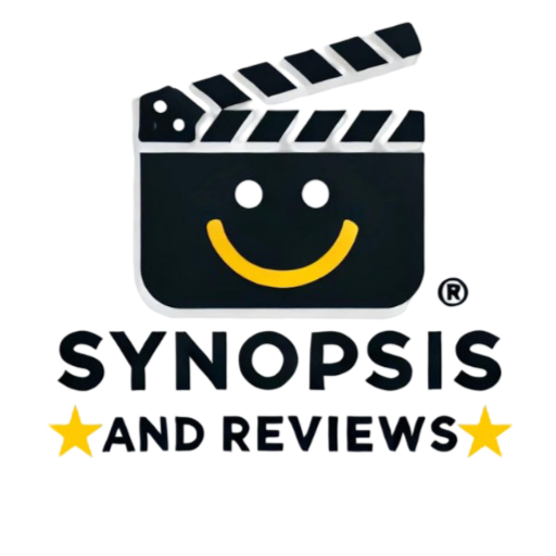 Goodnight Troublemakers Synopsis For True Crime Podcast Fans