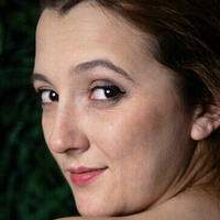 Grace Charis Nude Onlyfans Leaks Photo 1701018 Fapopedia