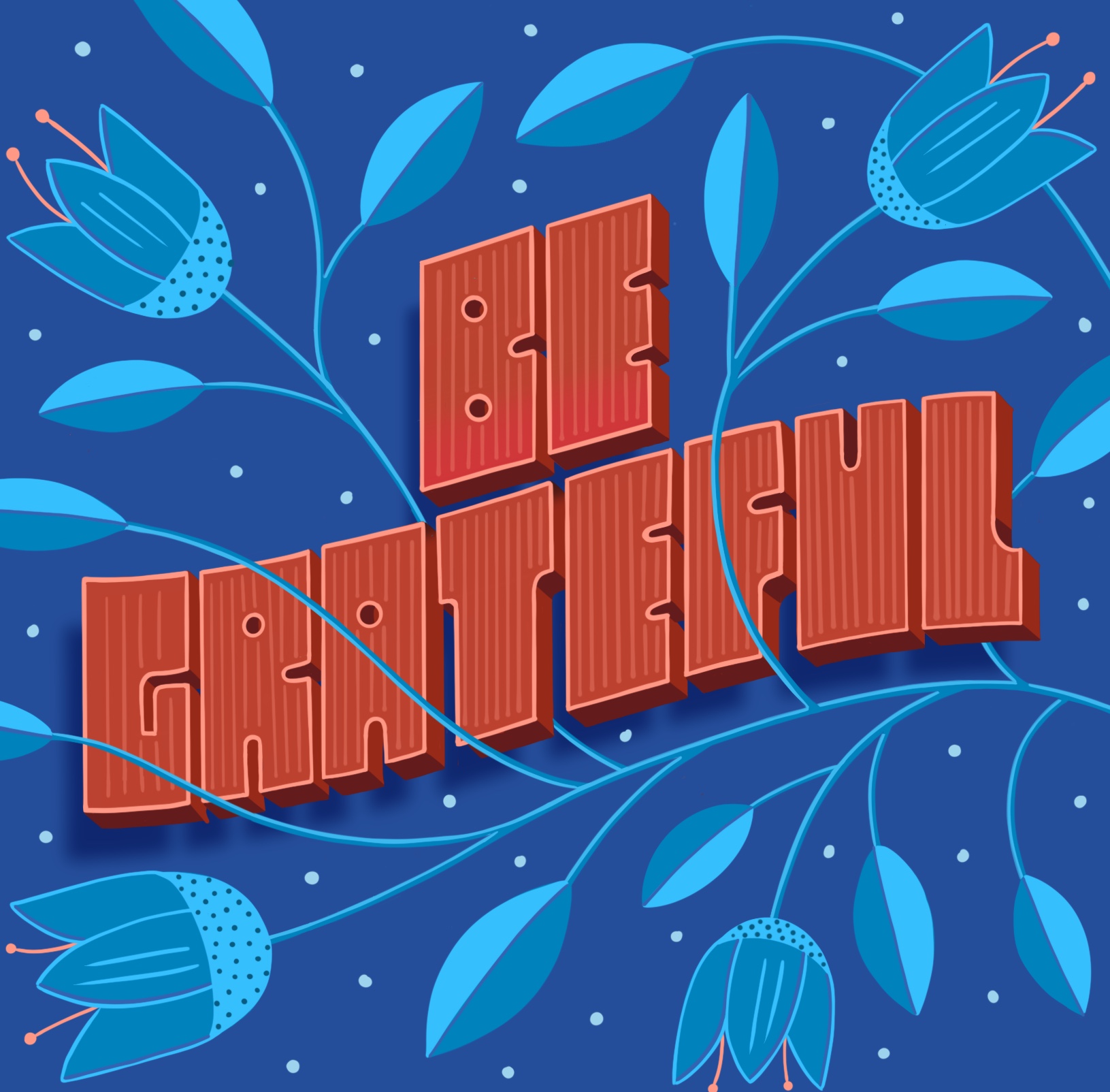 Avoid These Gragpics Of Gratitude Mistakes For Engaging Content