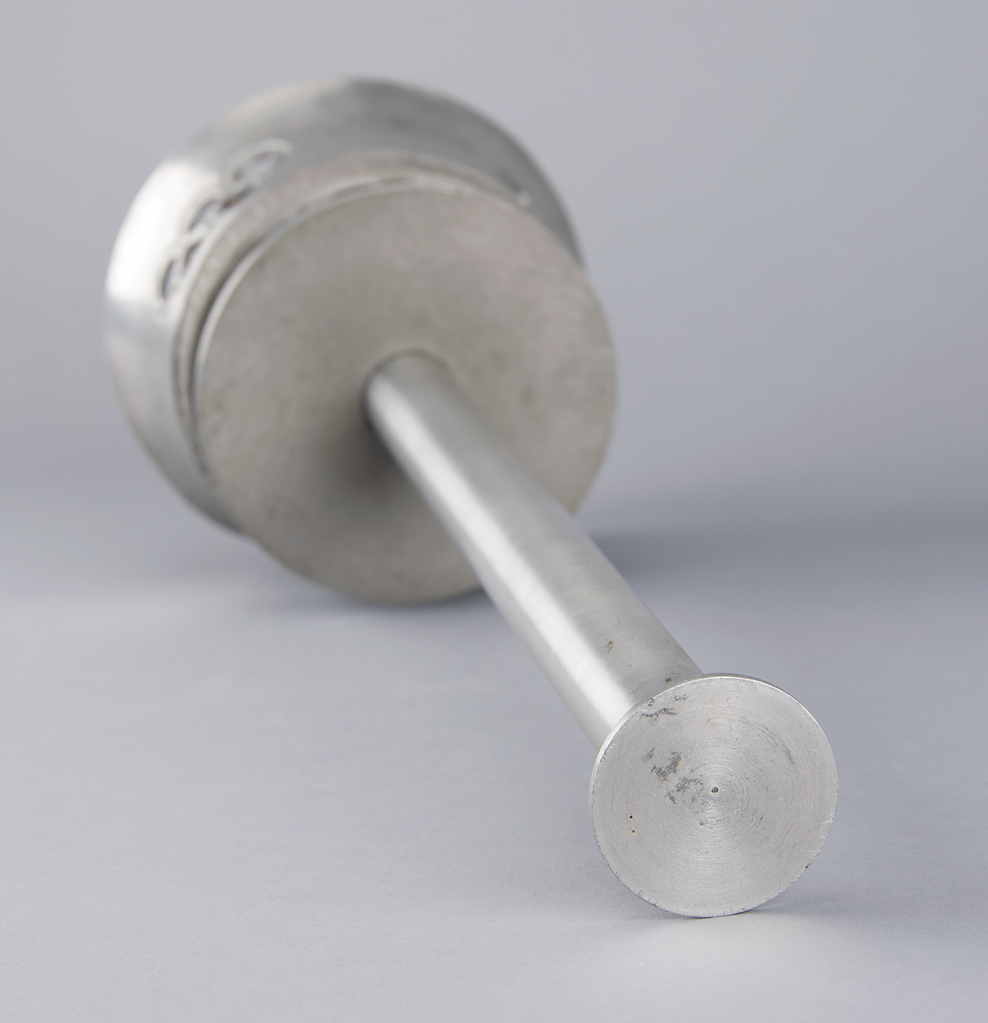 Great Britain At The 1956 Winter Olympics Wikipedia