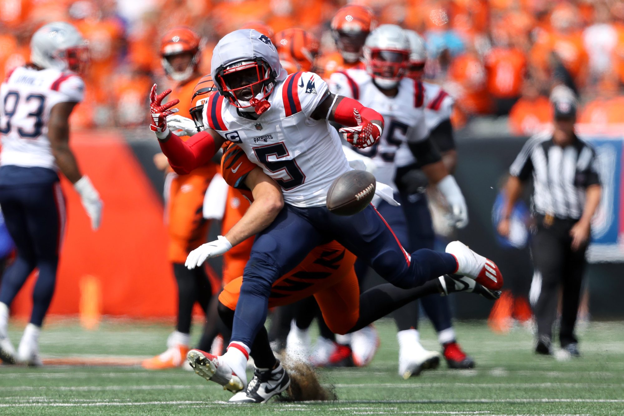 Guardian Caps Approved For Live Play In Upcoming Nfl Season Guardian Caps Approved For Live Play In Upcoming Nfl Season