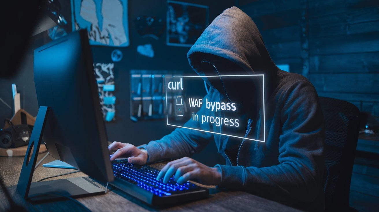 Hackers Take Over Roblox The War On Aureus Wtf And The Exploiting Empire By Melvin Macgumry Medium