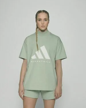 Exploring Hailey's Leaked Secrets: 5 Insights