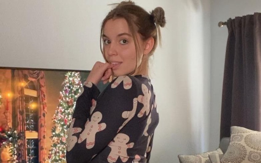 Harley West's 5 Secrets Unveiled
The Truth Behind Harley West's Leaks
10 Quick Facts About Harley West's Leak
Inside the Harley West Leak: 3 Key Insights