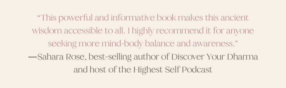 Heal Yourself With Traditional Chinese Medicine Find Relief From Chronic Pain Stress Hormonal Issues And More With Natural Practices And Ancient Knowledge Kindle Edition By Choi Lily Koutroumanis Bess Health Fitness