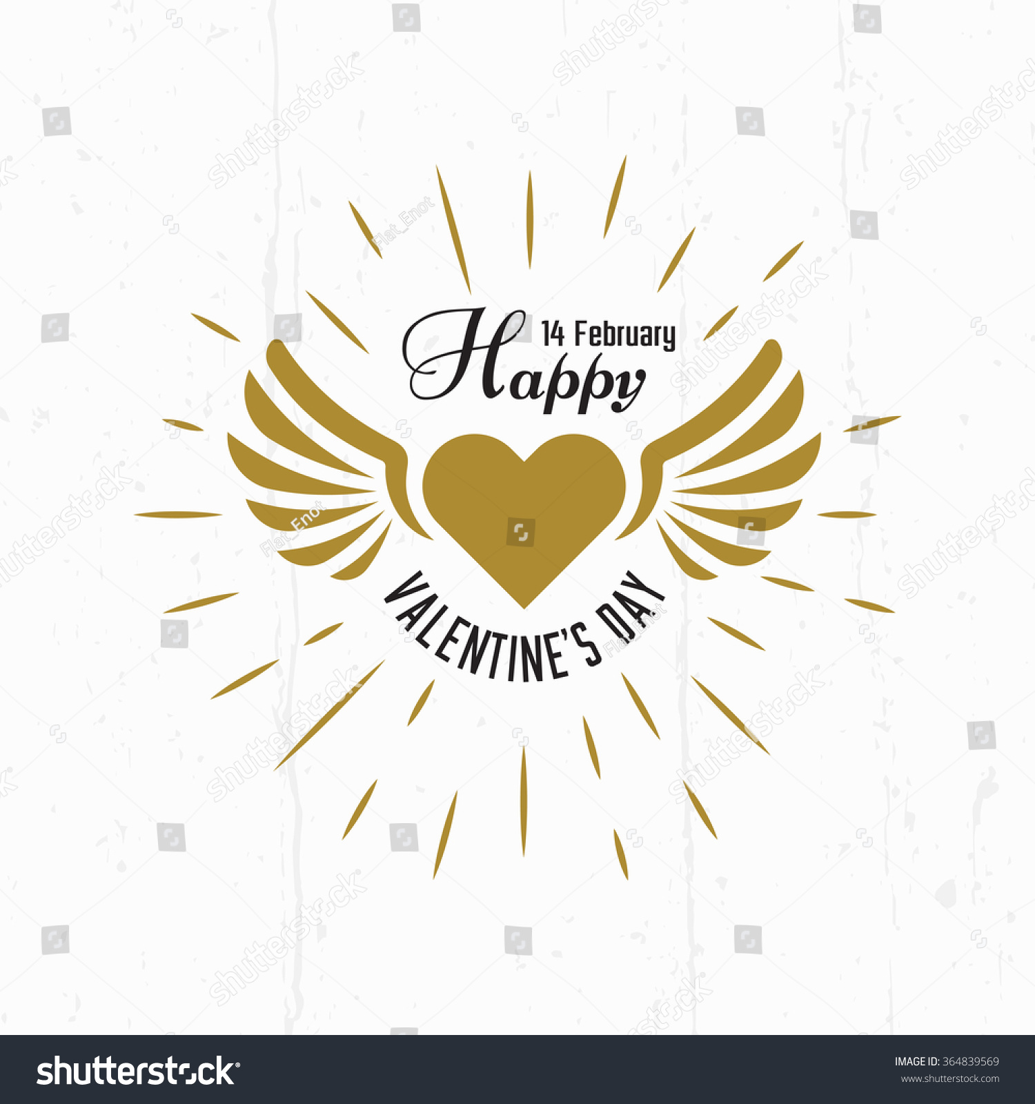 Heart Vintage Wings Stock Illustrations 7 536 Heart Vintage Wings Stock Illustrations Vectors Clipart Dreamstime