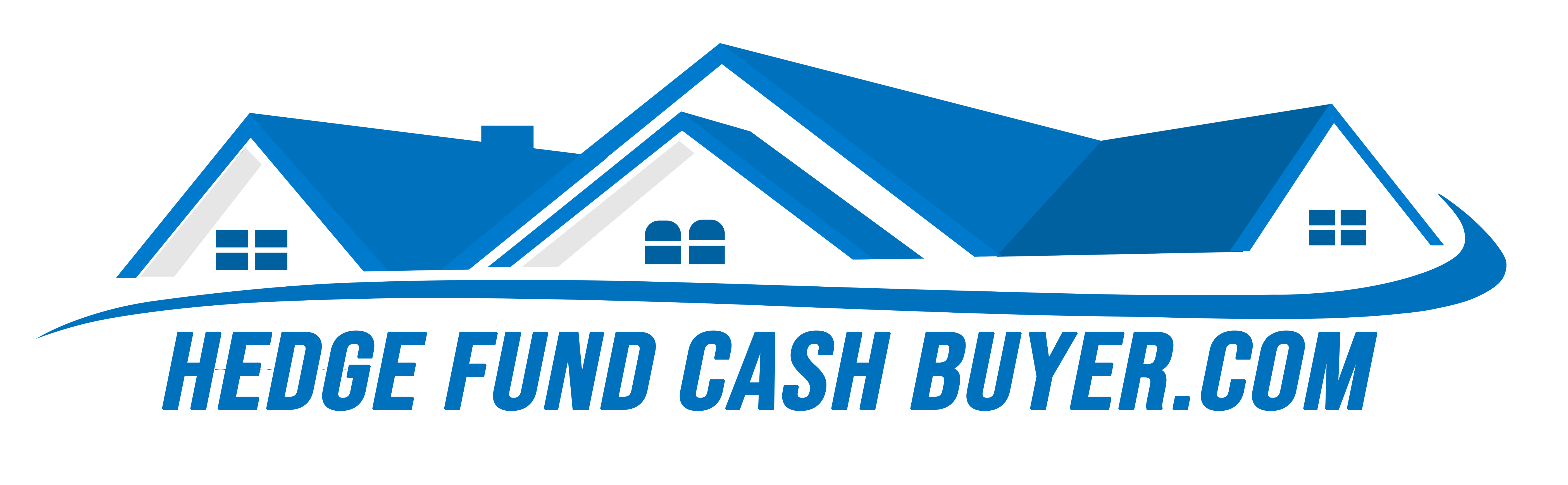 Hedge Fund Wallpaer: Alpha, Risk, And Portfolio Strategies