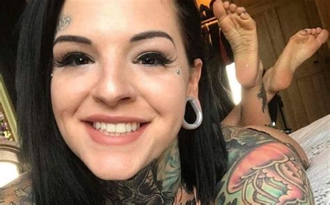 Heidi Lavon Leaked Onlyfans Unveiling Exclusive Content And Scandalous Revelations