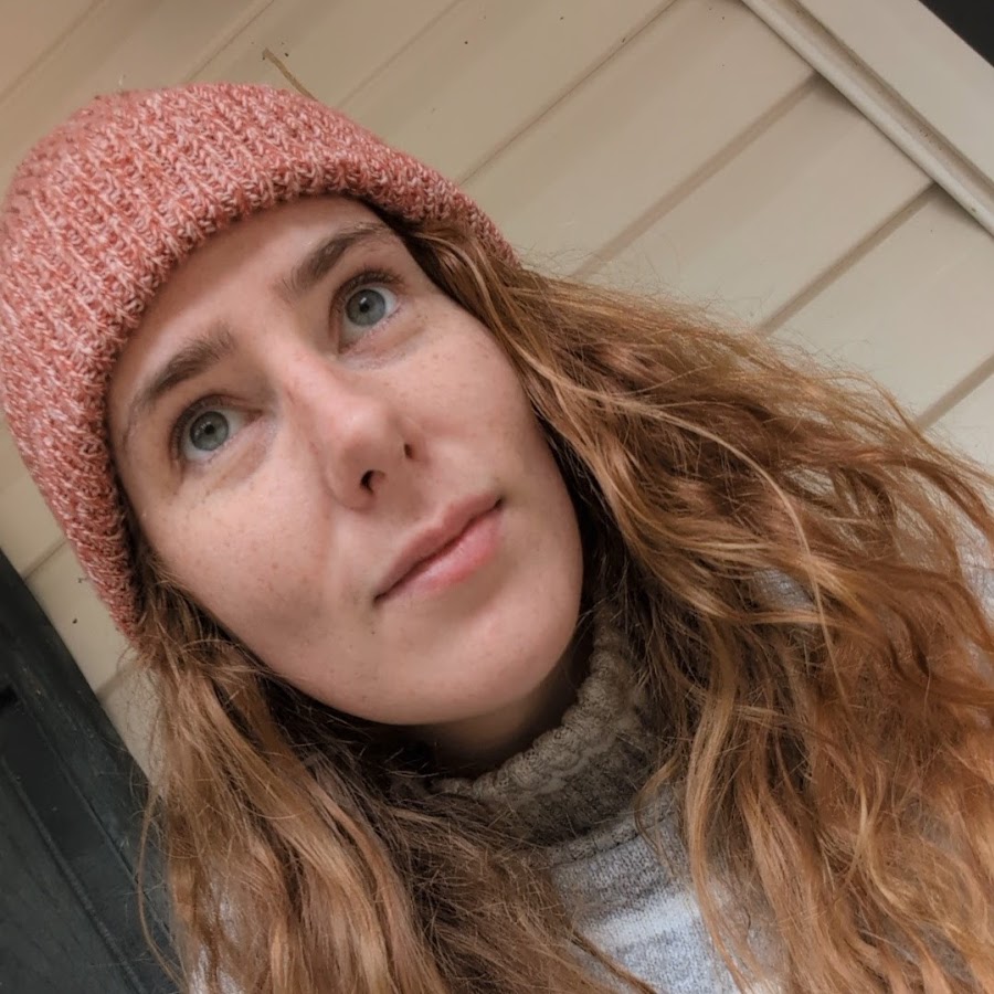 Heidi Winters: 5 Nude Photos You Need to See