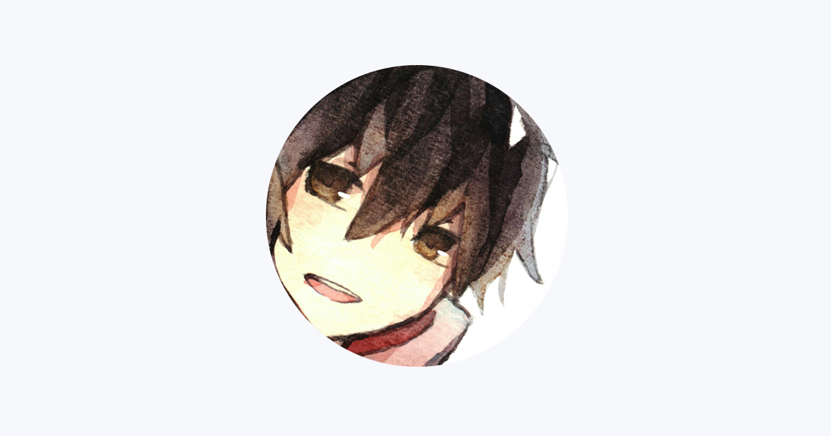 10 Tips to Enhance Your Hentai Experience