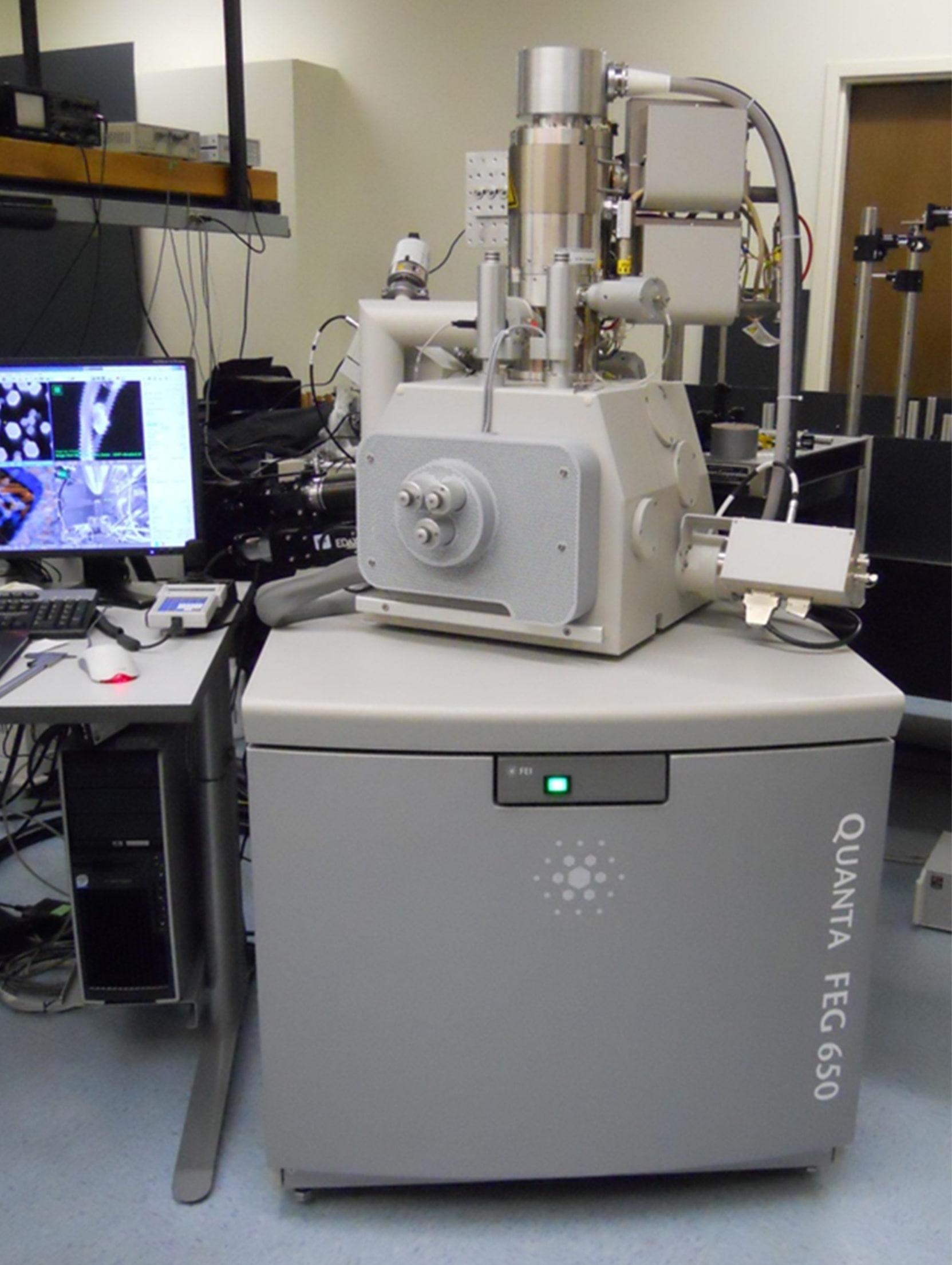 High Temporal Resolution Electron Microscopy For Imaging Ultrafast Electron Dynamics Nature Photonics