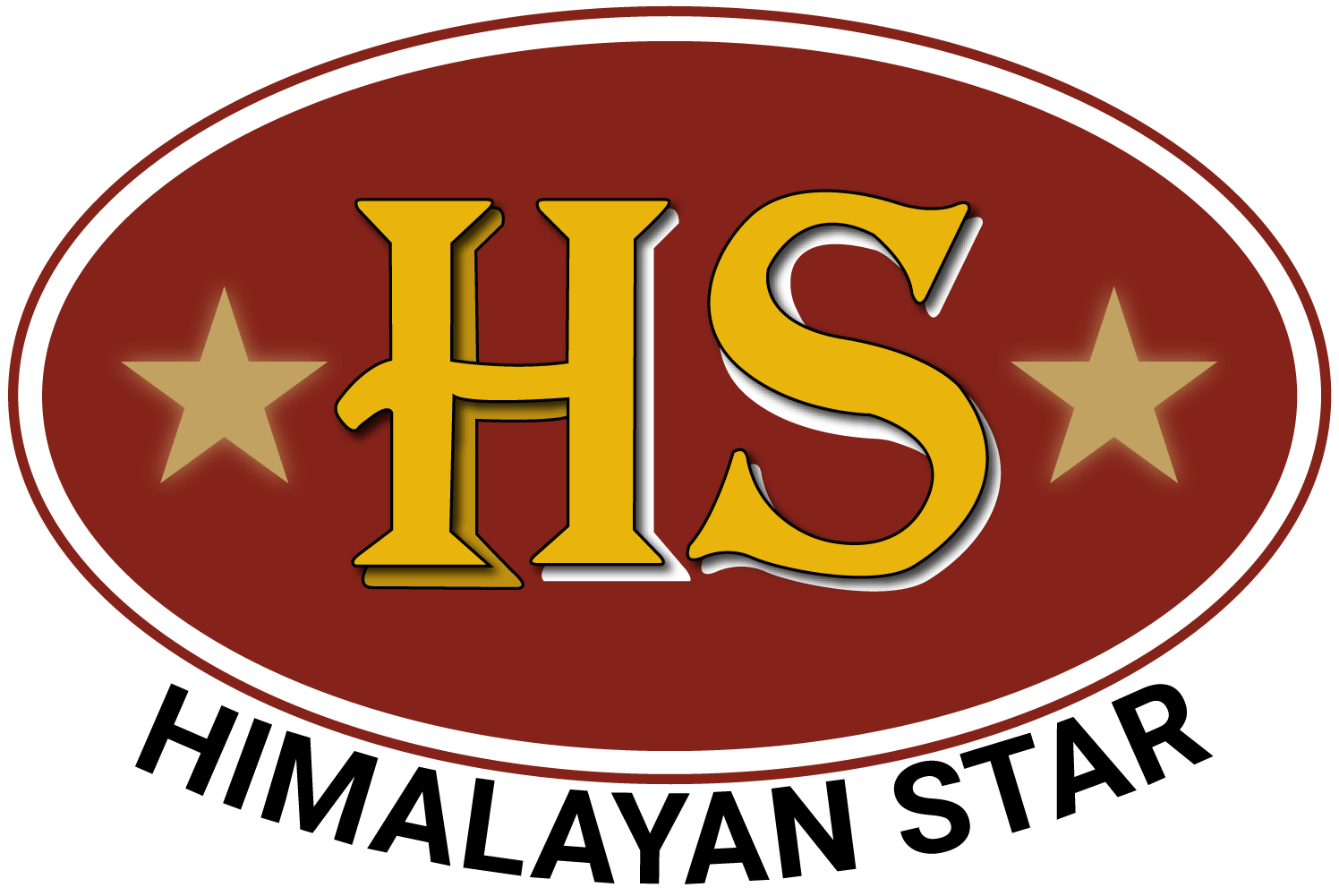 Masterclass In Himalayan Mountains Drwaing: Realistic Sketch