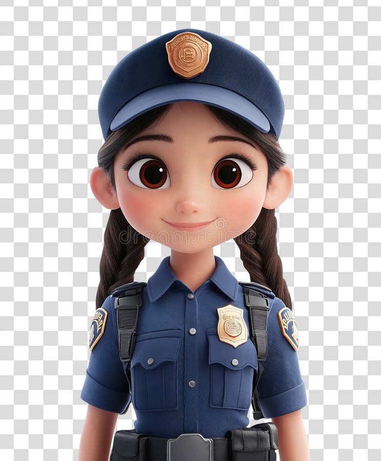 Ignite Creativity With Hispanic Girl Darwing: Bold Artistry