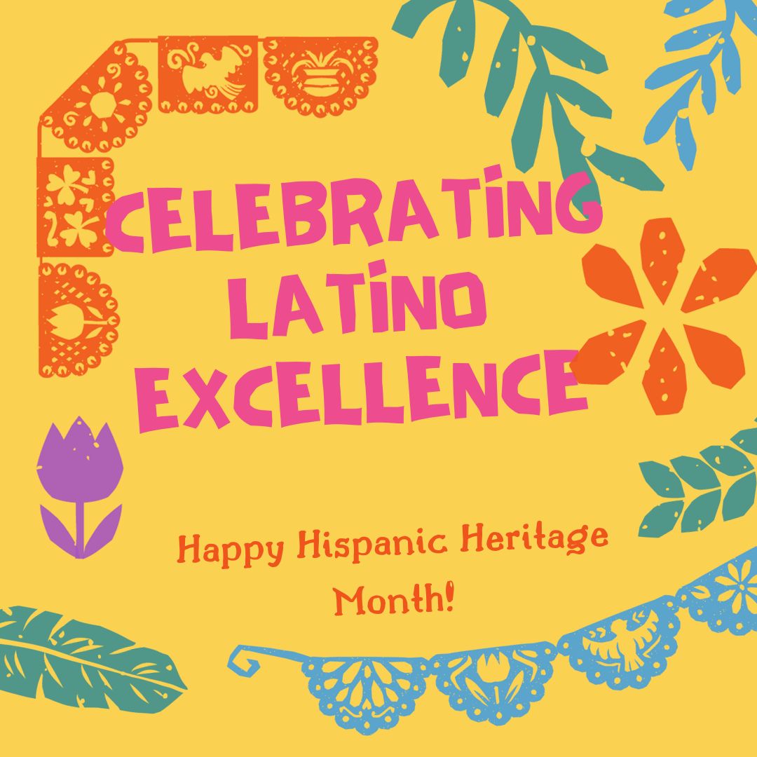 Hispanic Heritage Month Celebrating Contributions And Shaping America Amp 39 S Future The Immigrant