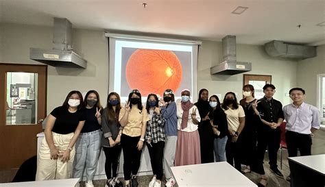 History Icbiomed 2025